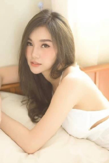 尼姑的电影